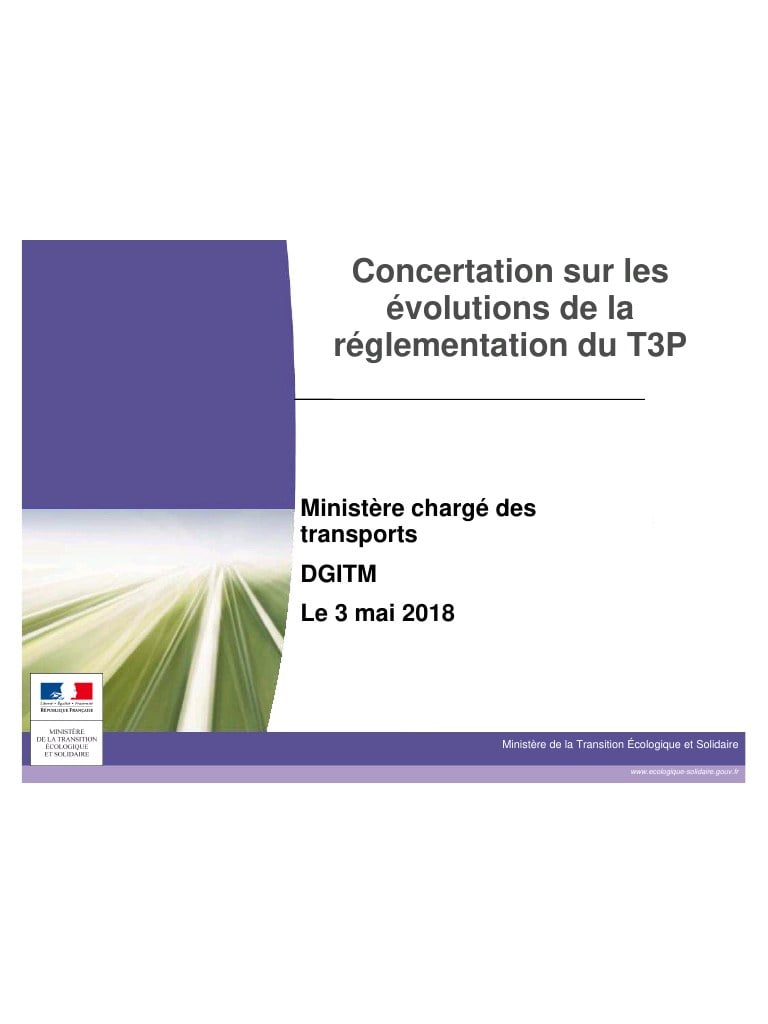 preview-concertation-sur-les-evolutions-de-la-reglementation-du-t3p-1-1