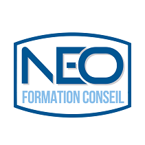 NEO FORMATION – Espace ELEARNING